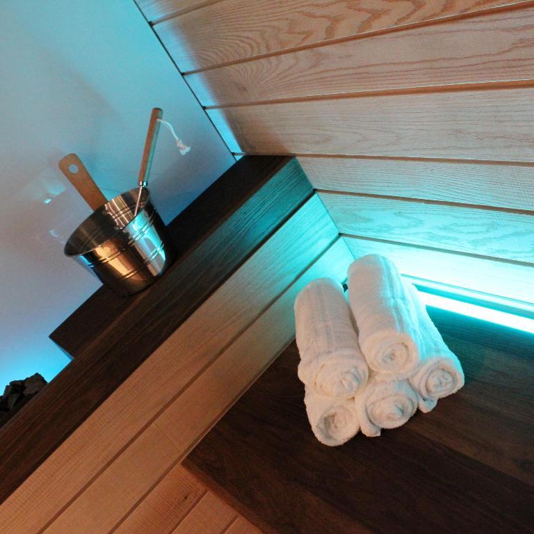 Hotel Aquila D'Oro 미사노아드리아티코 외부 사진